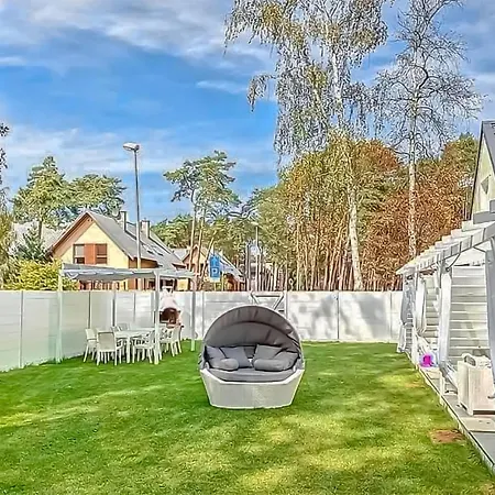 Maison Confortable De 2 à *