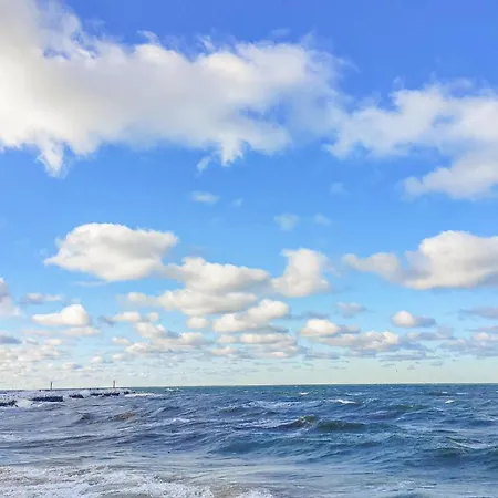 2 Bedroom Stunning In Σπίτι διακοπών *