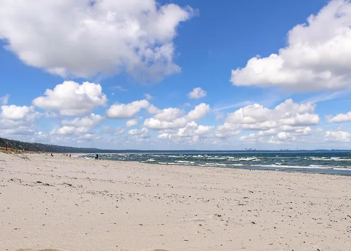 2 Bedroom Stunning In *