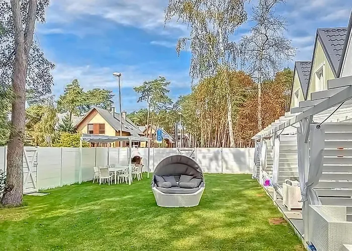 2 Bedroom Stunning In *