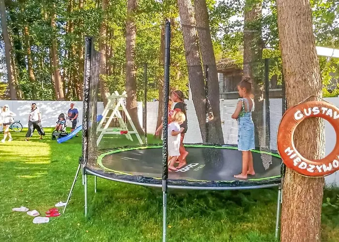 2 Bedroom Stunning In