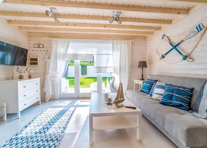 2 Bedroom Stunning In